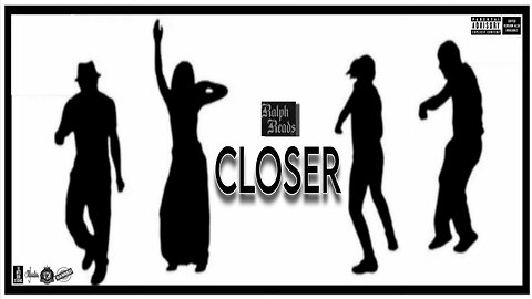 Ralph Reads 📚 "Closer" Screenplay by Patrick Marber [TV-14]