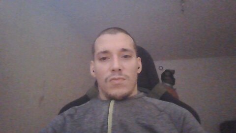 MIKE SAHA LIVE With MGSV TPP Gameplay