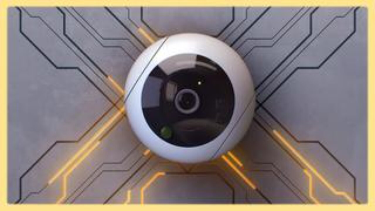 Algorithmic Pricing and the American Social Credit Score