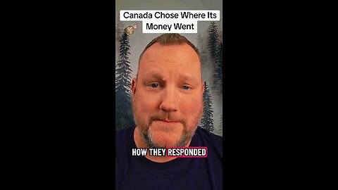 Canada’s response to U.S. tariffs went far beyond government retaliation