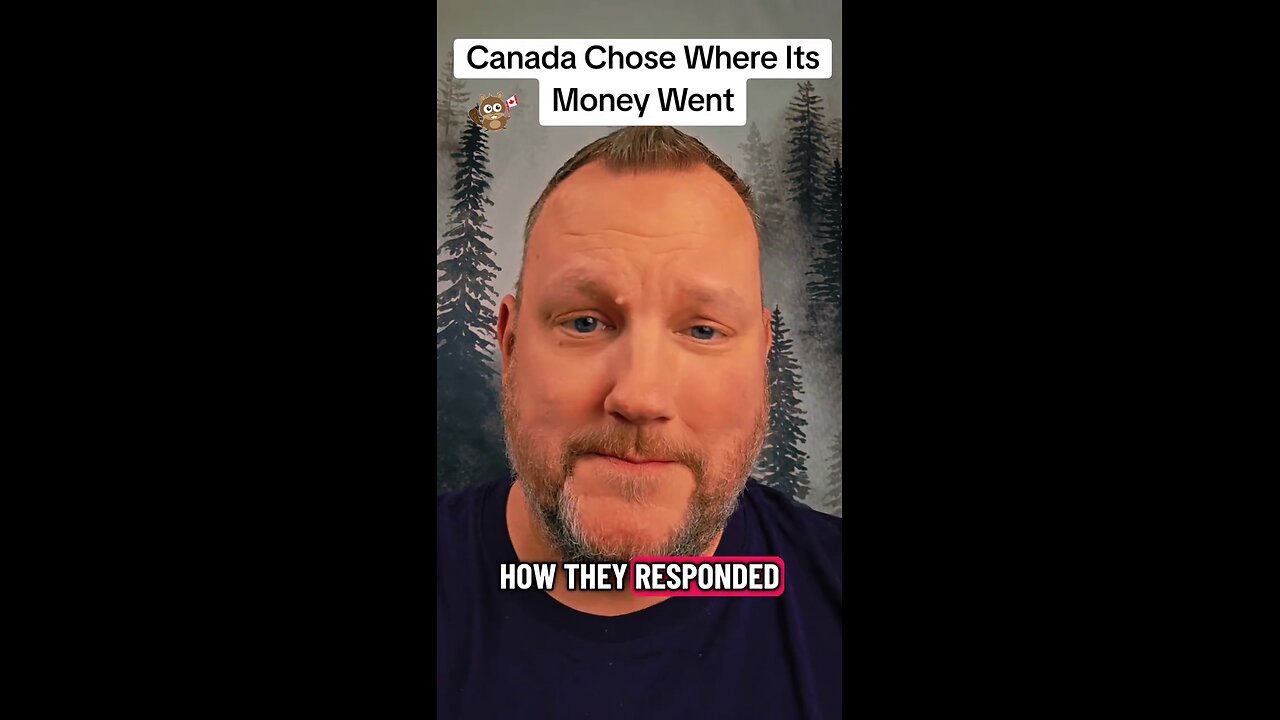 Canada’s response to U.S. tariffs went far beyond government retaliation