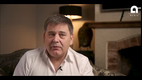 UKs Andrew Bridgen discusses the covid19 vaccine and more