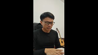 ອັນຖະປະໂຫຍດຂອງເງິນ The Bitcoin Standard #ອະນຸບານການເງິນ #ອະນຸບານບິດຄອຍ #ຮຽນbtc #ເງິນທາງເລືອກ