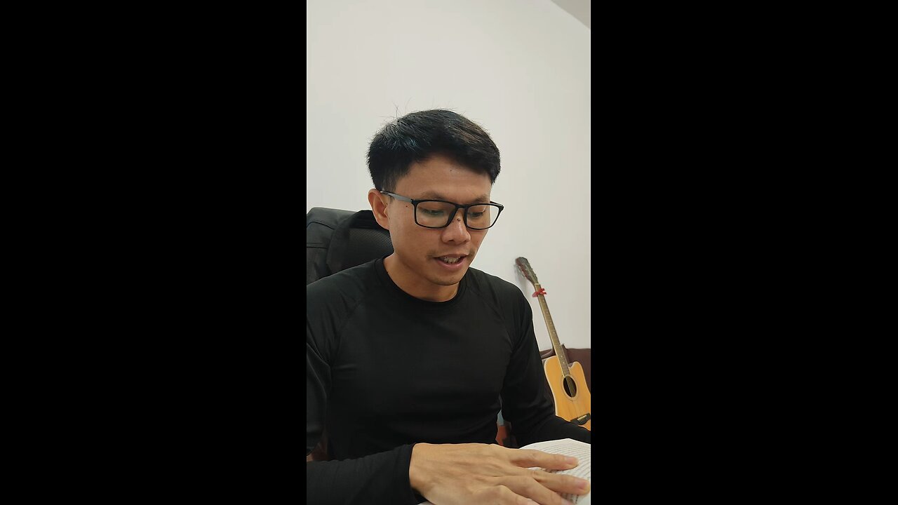 ອັນຖະປະໂຫຍດຂອງເງິນ The Bitcoin Standard #ອະນຸບານການເງິນ #ອະນຸບານບິດຄອຍ #ຮຽນbtc #ເງິນທາງເລືອກ