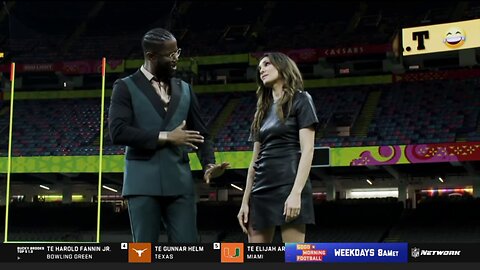 Greatest Commercial Who Gives A Hoot - Greatest Leather Dress Oh Yeah