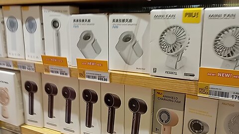 Chitose is in the Ramune Bottle Yua Uchida