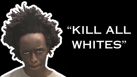 Is Britain Racist?