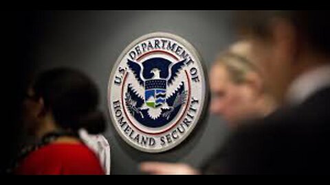 DHS Faces Major Scandal Over ‘Unethical’ and ‘Immoral’ Demands
