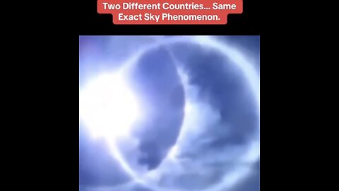 INTRODUCING MONTANA SKYWATCHER ON NIBIRU