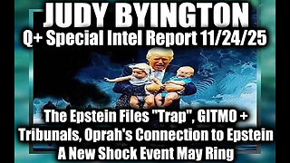 11-23-25-AT-8PM-CST-00G-EST.