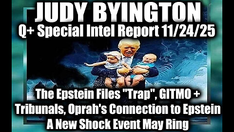 11-23-25-AT-8PM-CST-00G-EST.