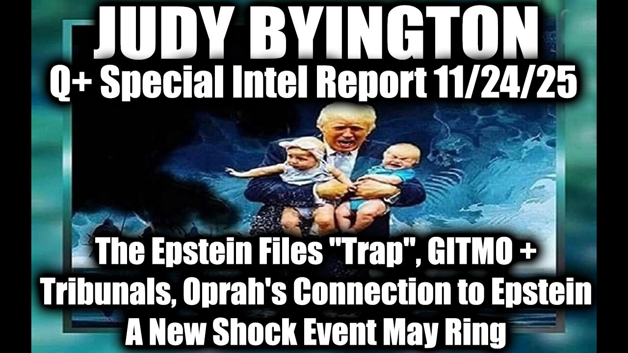 11-23-25-AT-8PM-CST-00G-EST.