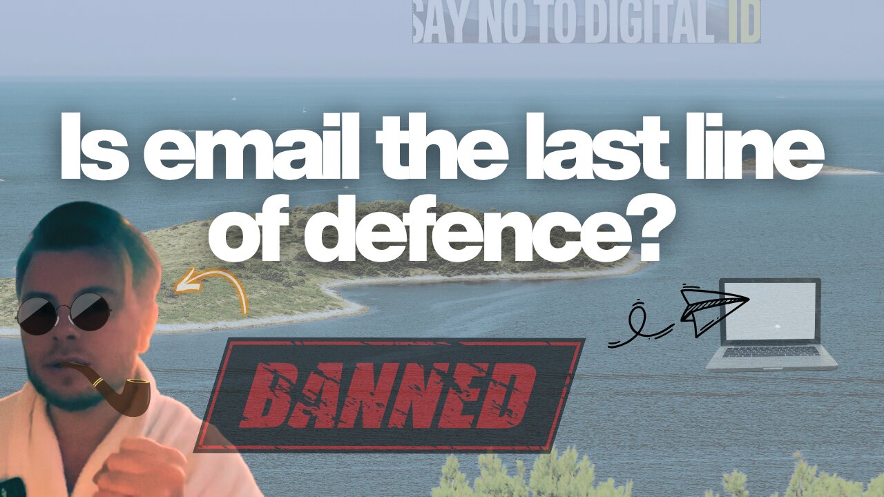 Arrested for Tweeting: What happens when you are clueless