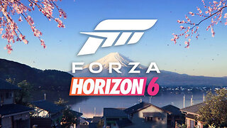 Forza Horizon 6 | Teaser Trailer | Xbox