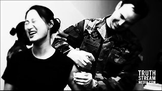 The News In 1971...They Told You.