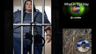 SNAP FRAUD- WOMAN faces LIFE IN PRISON