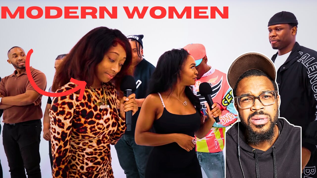 These Women are Lunatics | Pop the Balloon