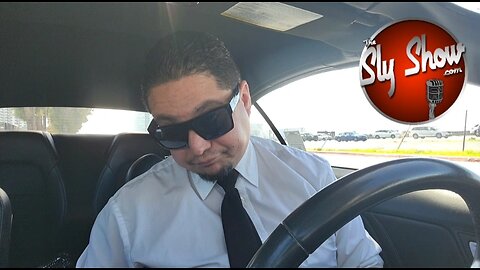 TULSI GABBARD, KASH PATEL, RFK.JR ARE ALL ISRAEL FIRST HACKS!