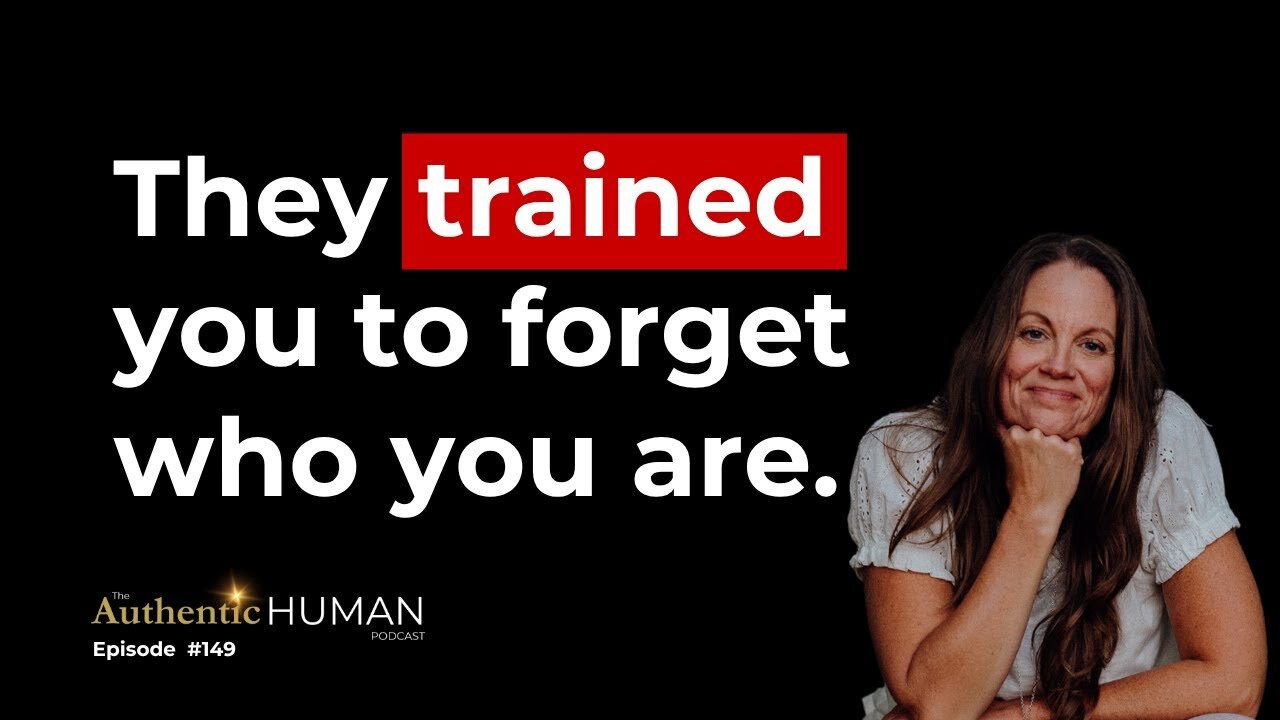 The Real Reason You Exist: Unlocking Your Universal Potential