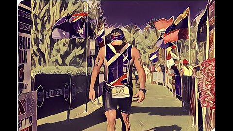 Overcoming Addiction and Cancer by using Adversity as a Strength with Kenny Stoddart