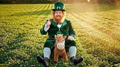 The tiny horse 🐴 #tinyhorse #fake #toyhorse #uncanny #funny #fyp #goingtosleep