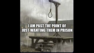 Judy Byington: Special Intel Report 11/9/25: The End Game .......