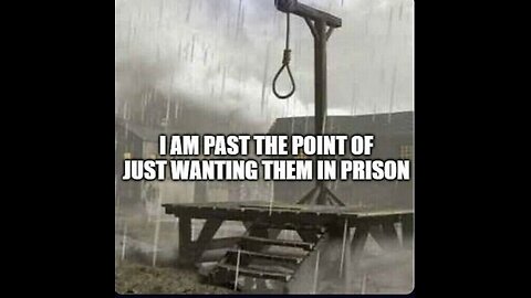 Judy Byington: Special Intel Report 11/9/25: The End Game .......