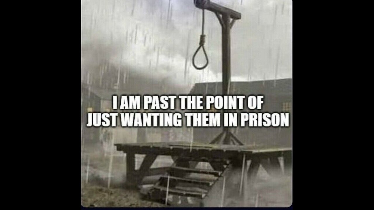 Judy Byington: Special Intel Report 11/9/25: The End Game .......