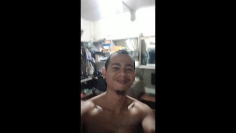 Northpaul Episode 648