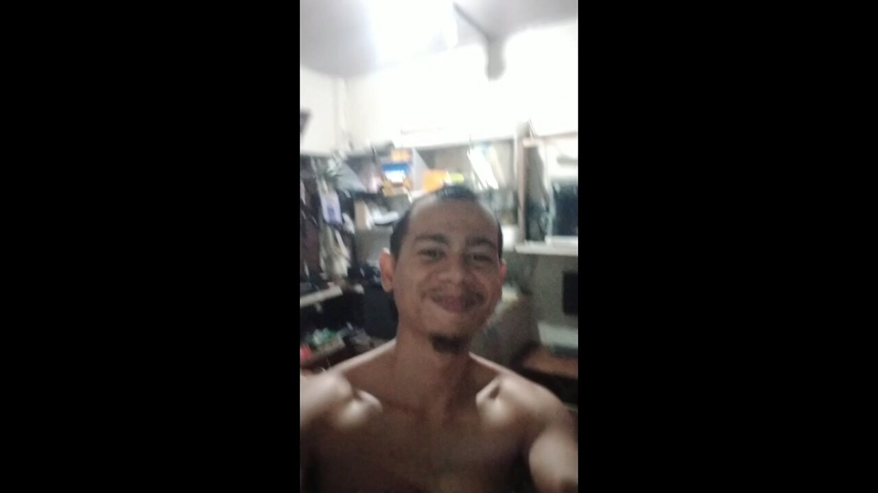 Northpaul Episode 648