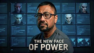 A New Government Is Showing It’s Ugly Face And It looks Evil!