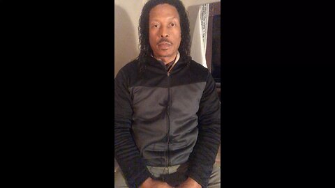 The creeps aren’t far behind | #escape #creepy