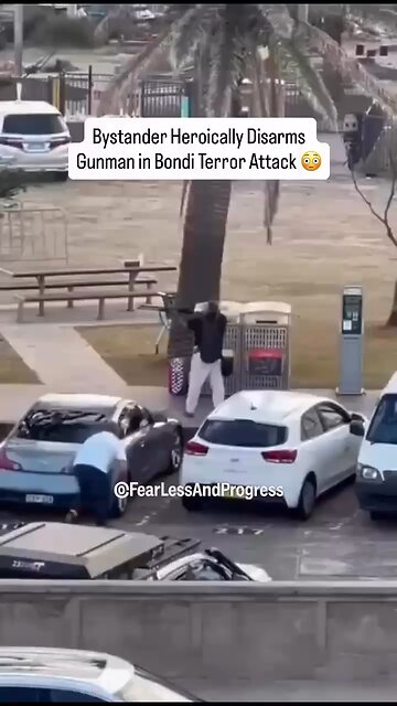 BREAKING🚨🚨🚨