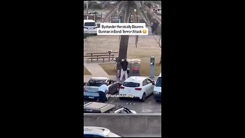 BREAKING🚨🚨🚨