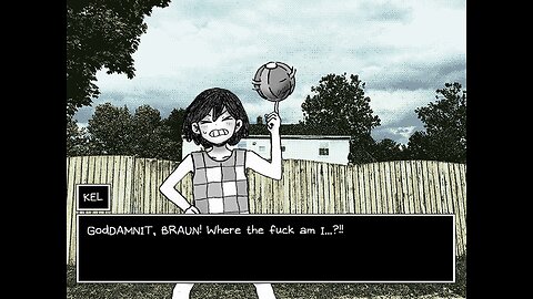 Fallout 3: As Good as You Remember(?) Part 8: Yet More Pain