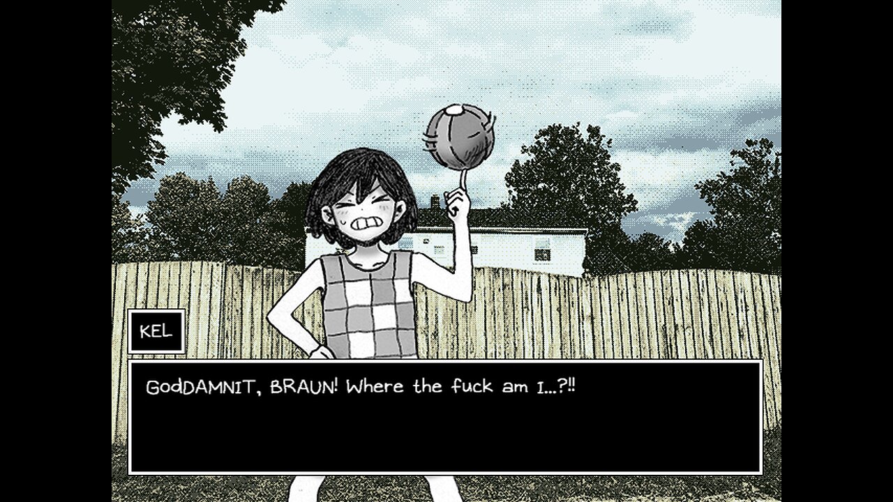 Fallout 3: As Good as You Remember(?) Part 8: Yet More Pain