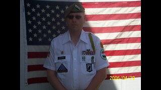 God is good all the time 1467: Give Honor to whom Honor is Due