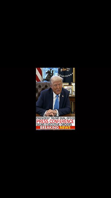 Trump Reacts to Biden Signing With Hollywood Talent Agency: ‘You’ve Got to Be Kidding Me’