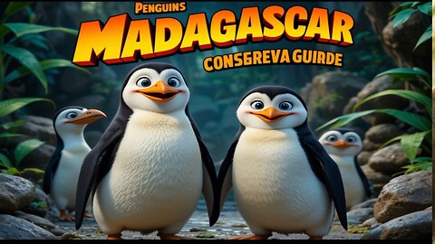 madagascar for moral story ❤🧡😱😲🤑😆🤔🎁💋🎉🎂🐱‍👤🤳😃✨✔🤷‍♂️😢😢🎶😜😊😉😒😒🙌💖💕🤦‍♀️🤦‍♂️👏🤞💋🤷‍♀️🌹😍😎✌👌👍👍👀😘