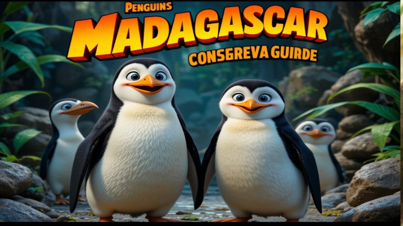 madagascar for moral story ❤🧡😱😲🤑😆🤔🎁💋🎉🎂🐱👤🤳😃✨✔🤷♂️😢😢🎶😜😊😉😒😒🙌💖💕🤦♀️🤦♂️👏🤞💋🤷♀️🌹😍😎✌👌👍👍👀😘