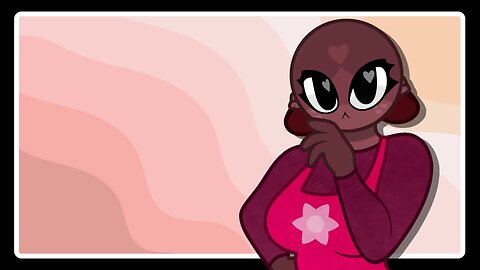 A Video for the Short Kings [reupload archive]