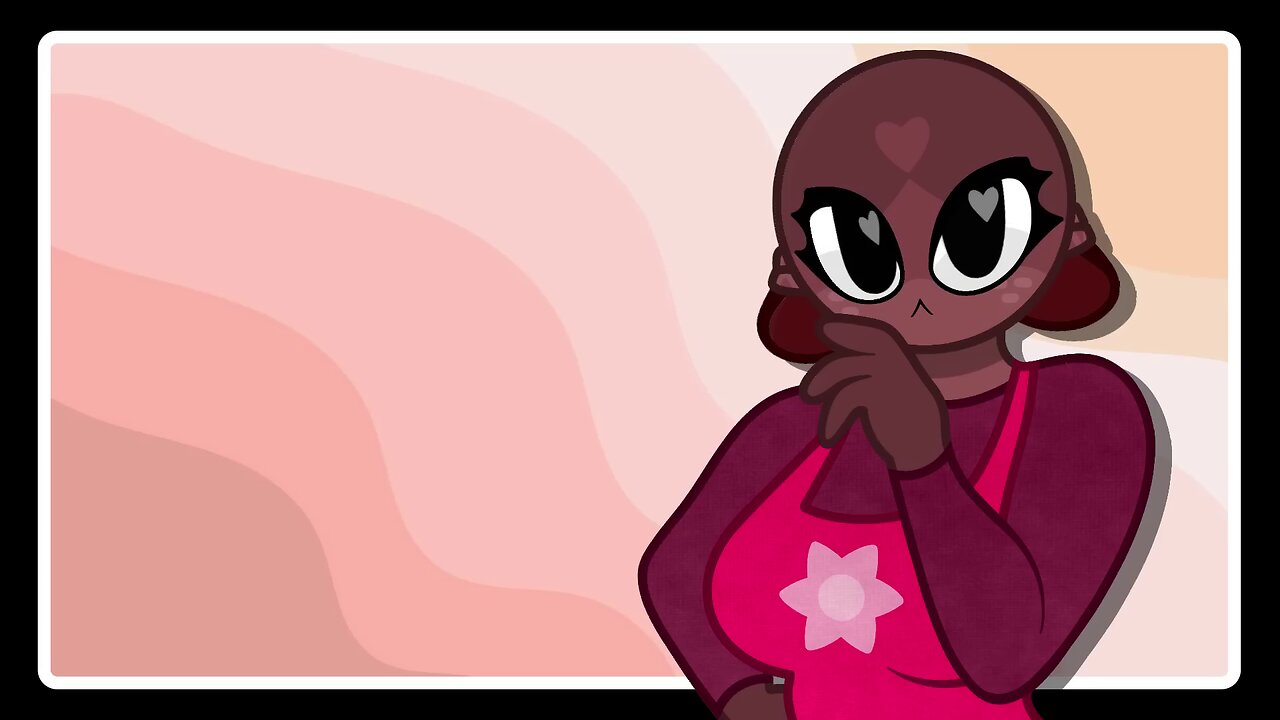 A Video for the Short Kings [reupload archive]