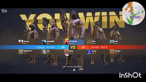 Breaking news: challenge for Indian security game 2025 26 latest news Indian challenge 2k follower