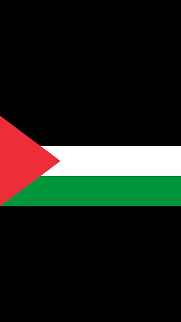 So Palestine can assimilate to Canadian values or leave and rebuild what they are protesting for. No