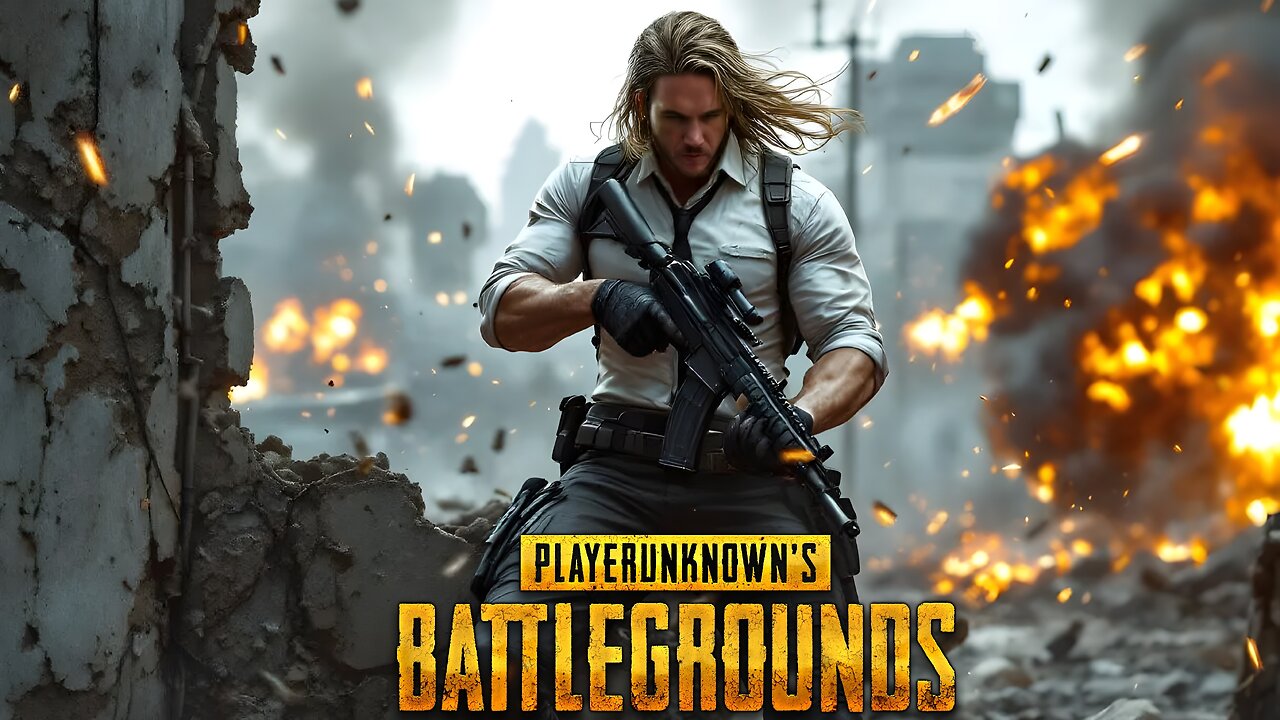 Chicken Dinners...get 'em while they are hot!🐔🍗