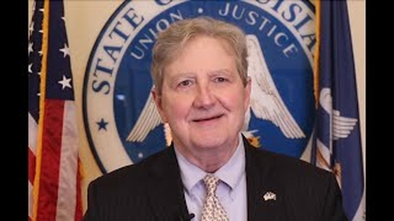 Kennedy statement on WRDA#3859