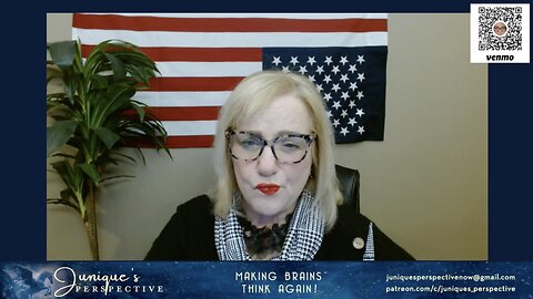 Snippet #4: Why Have They Concealed First Contact for So Long? from By Whose Authority? 2-02-26