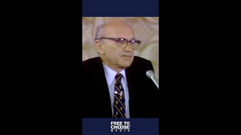 The crntral bank hubris