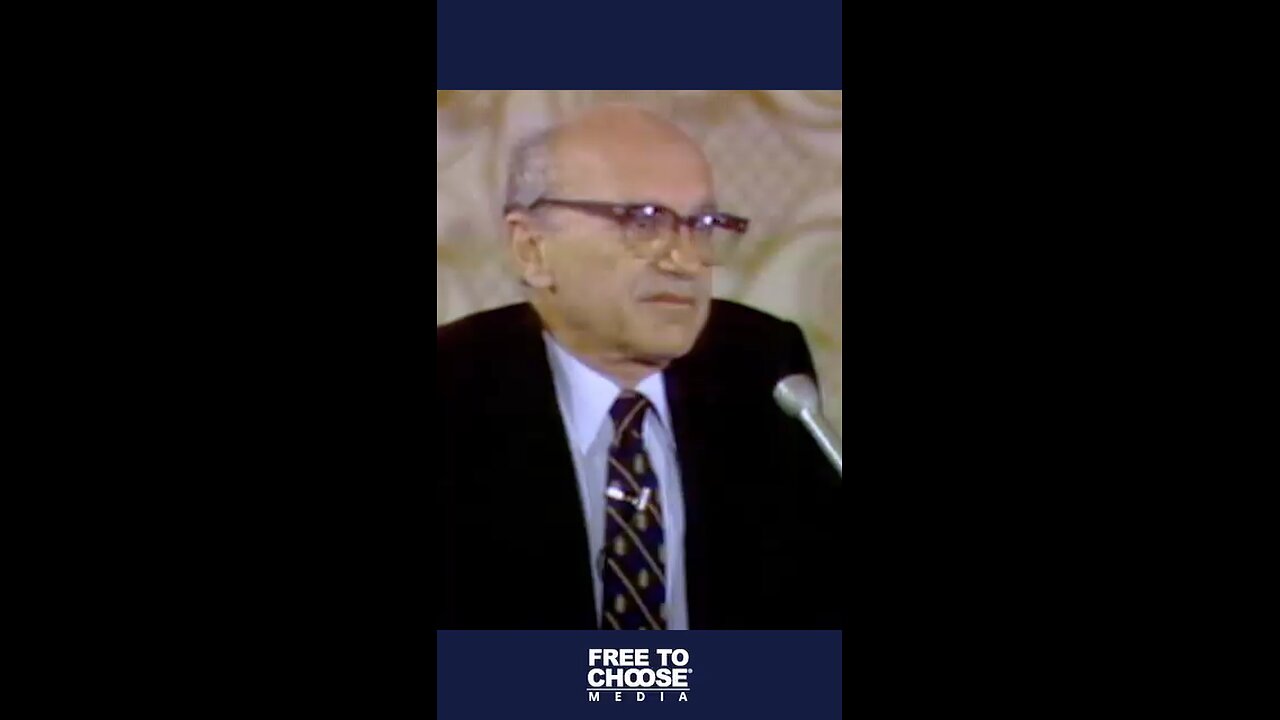 The crntral bank hubris