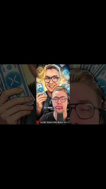 $10,000 Per #XRP??? #crypto #ripple